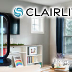 clairlite opiniones