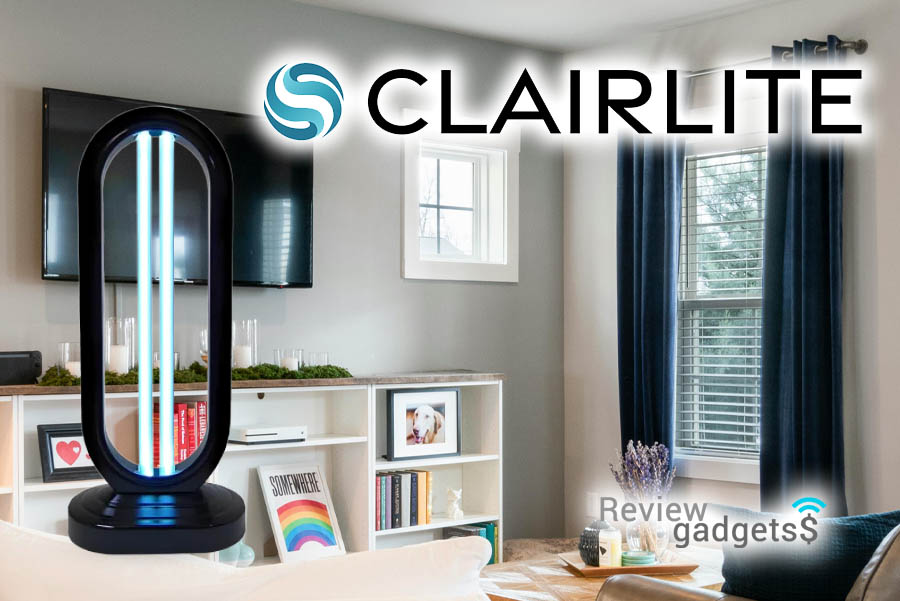 clairlite opiniones