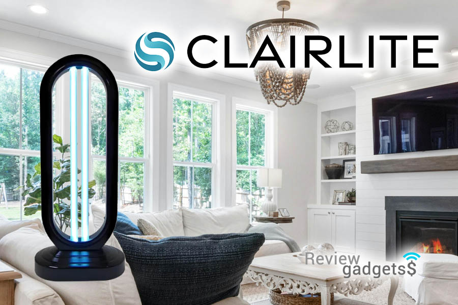 clairlite reviews