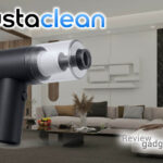 dustaclean opiniones