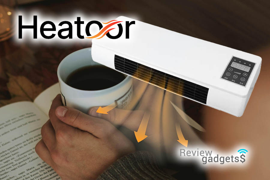heatoor avis fr