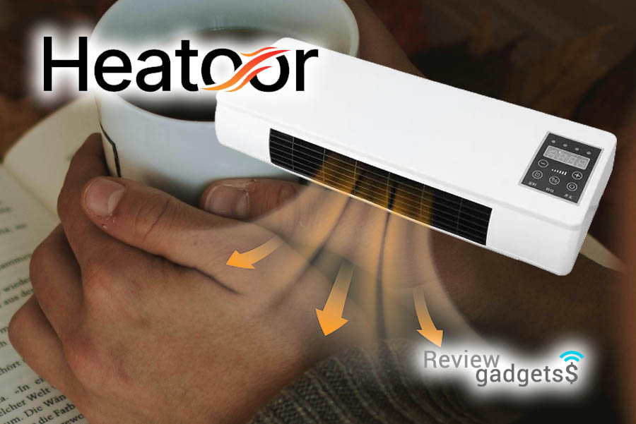 heatoor erfahrungen de