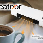 heatoor opiniones espanol
