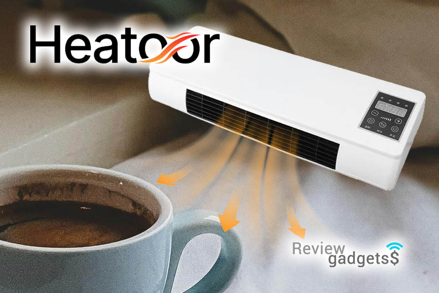heatoor opiniones espanol