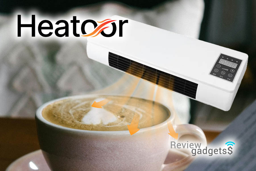 heatoor recensioni it