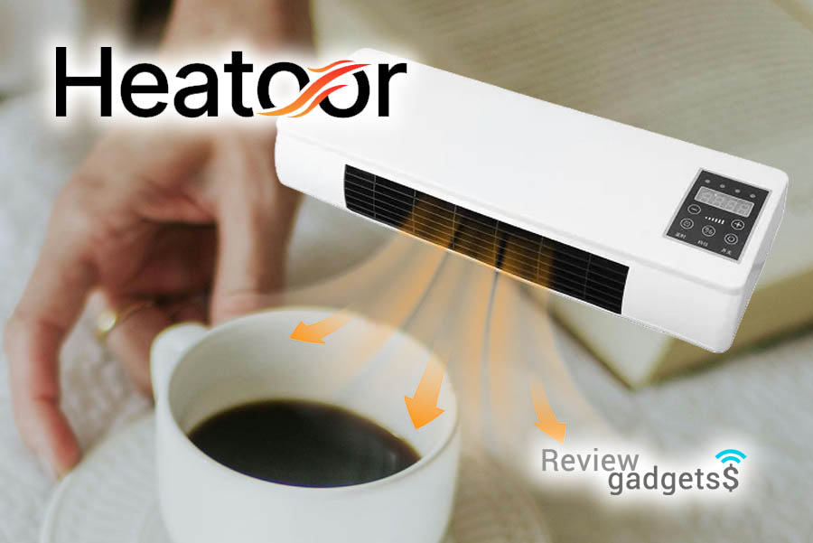 heatoor reviews en