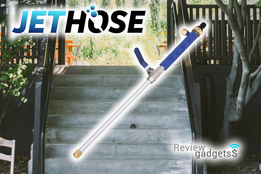 jethose erfahrungen
