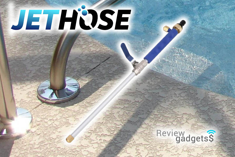 jethose reviews