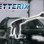jetterix opiniones