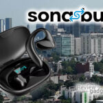 sonabuds opiniones