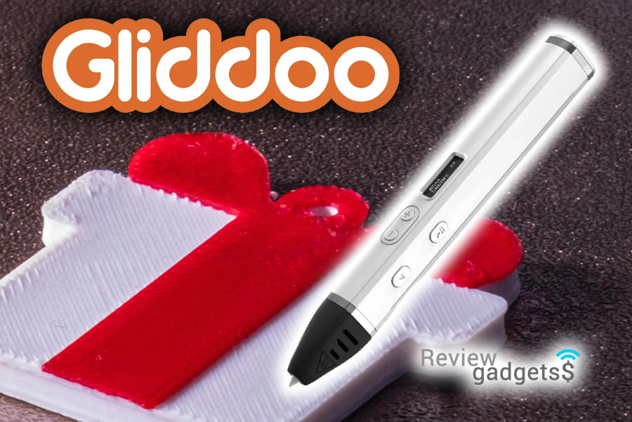 qinux gliddoo erfahrungen