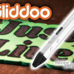 qinux gliddoo opiniones