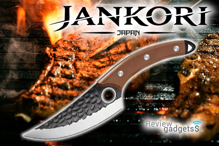 qinux jankori avis