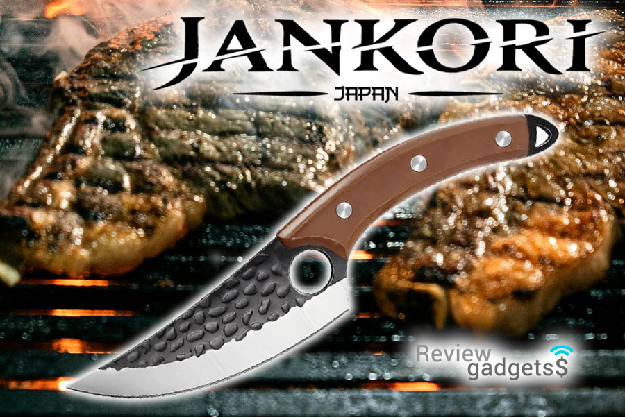 qinux jankori erfahrungen