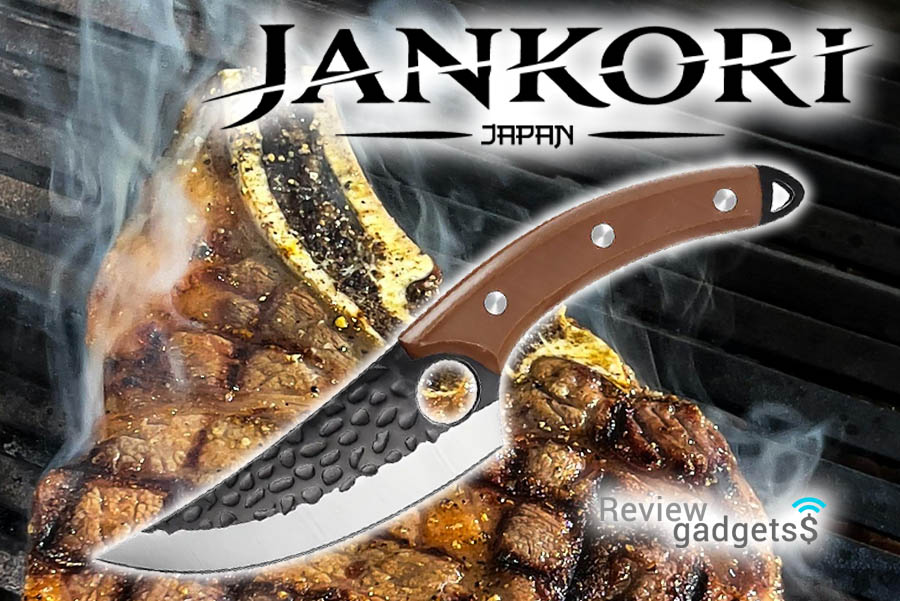 qinux jankori opiniones