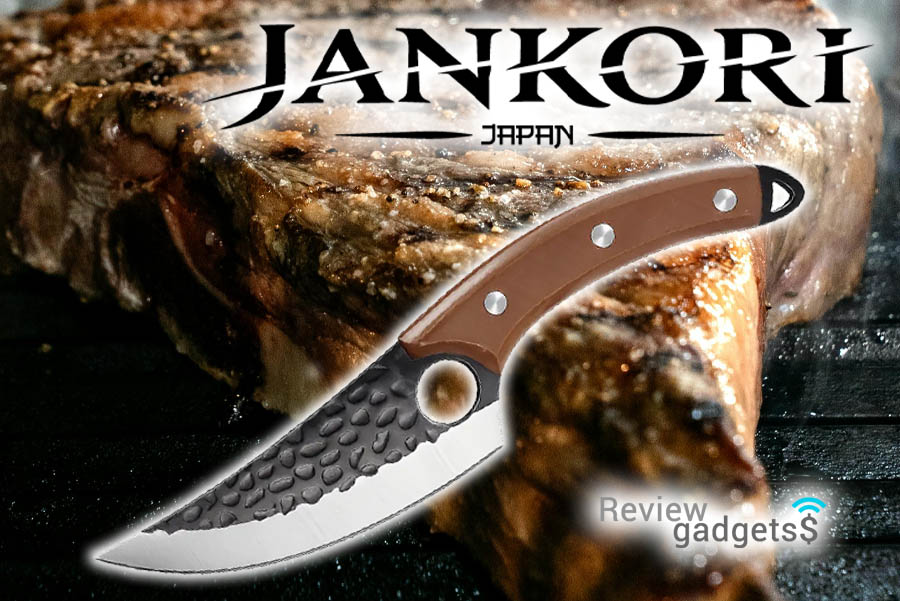 qinux jankori recensioni