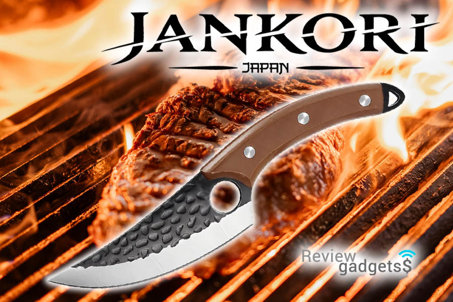 qinux jankori reviews