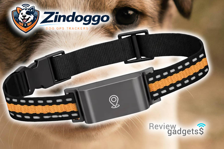 qinux zindoggo avis