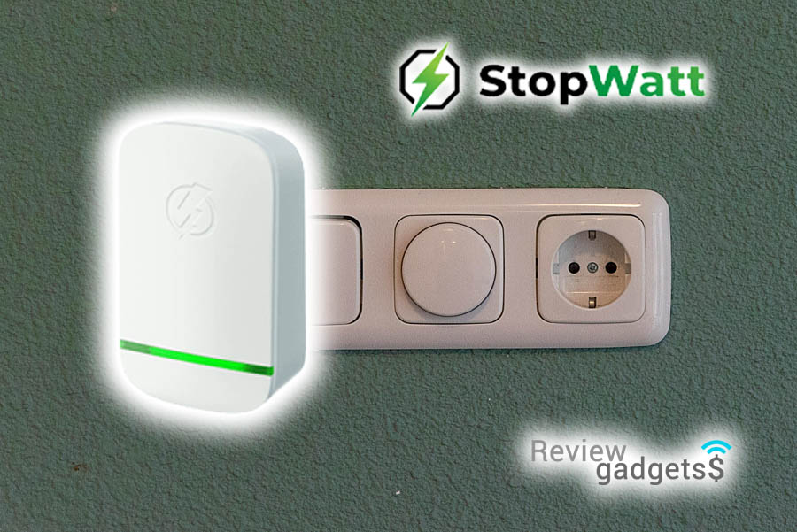 stopwatt avis