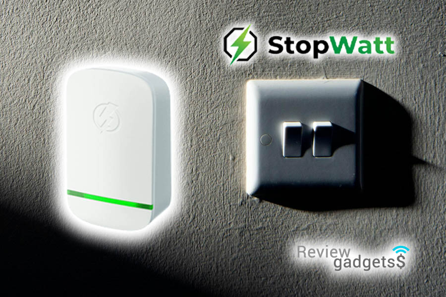 stopwatt erfahrungen