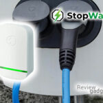 stopwatt opiniones
