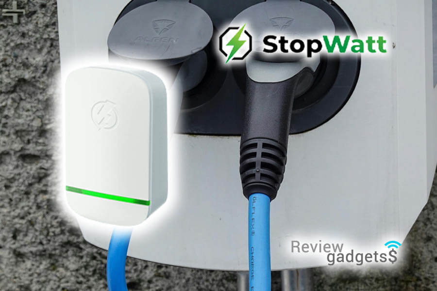 stopwatt opiniones