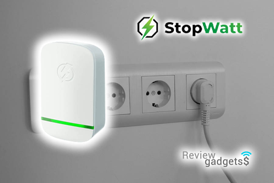 stopwatt recensioni