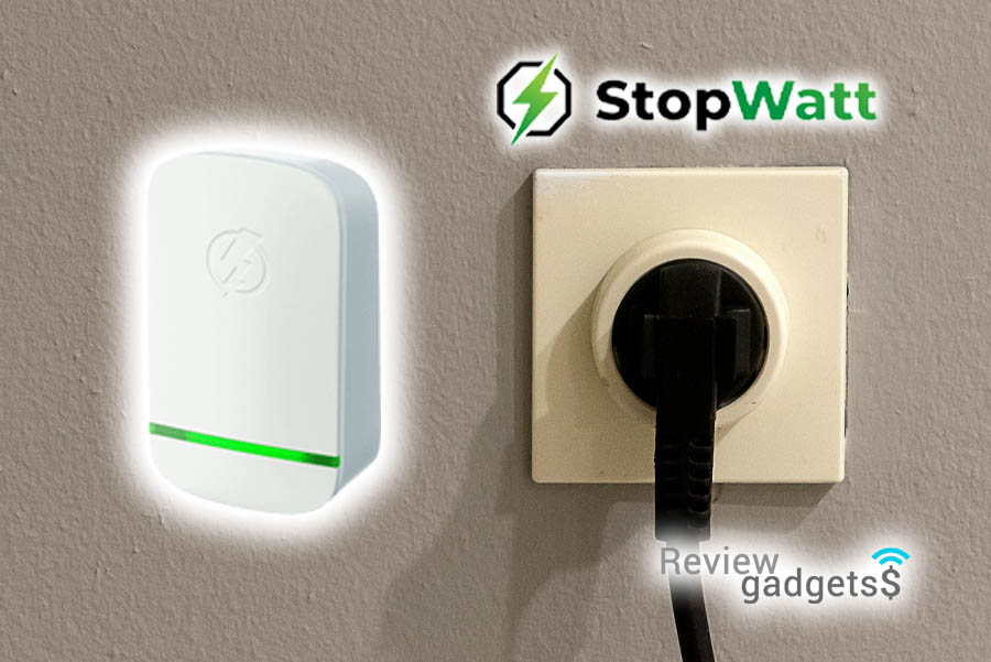 stopwatt reviews