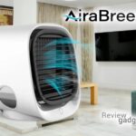 airabreeze opiniones