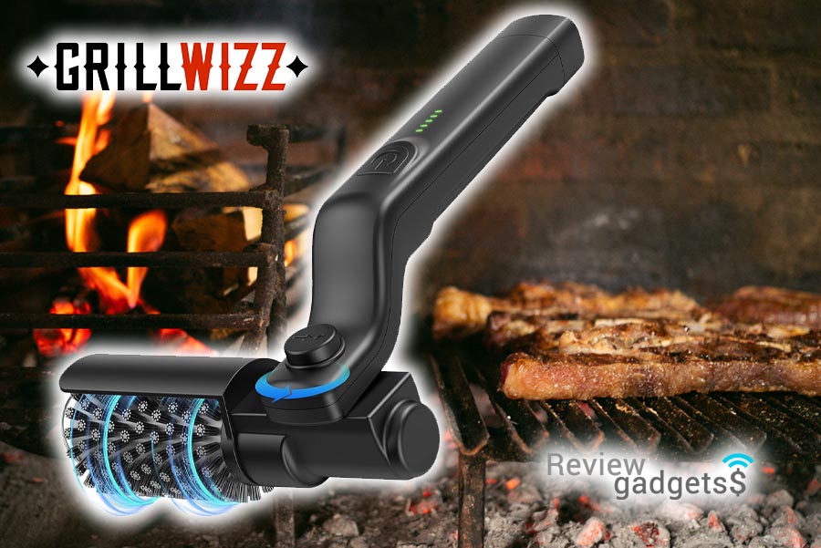 GrillWizz erfahrungen de