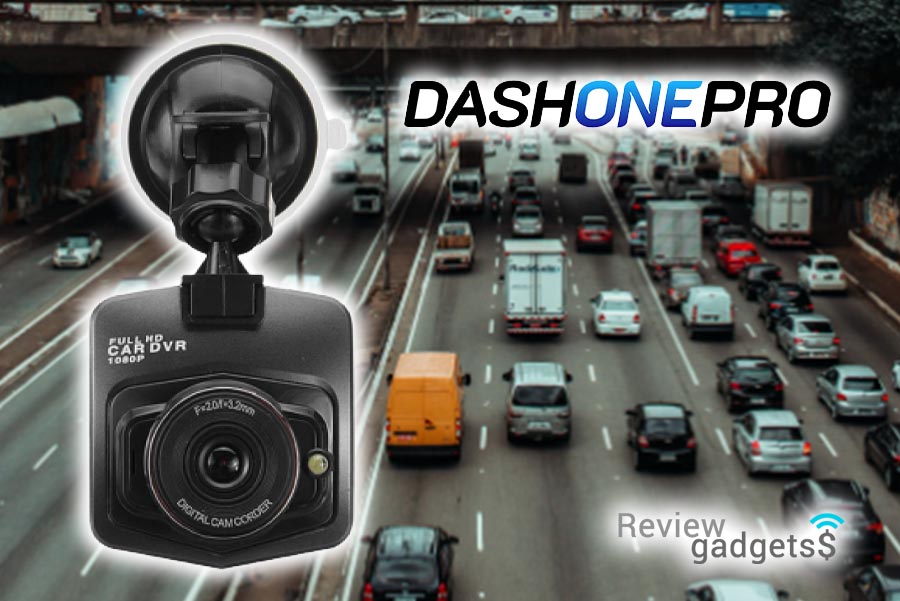 dashone pro avis
