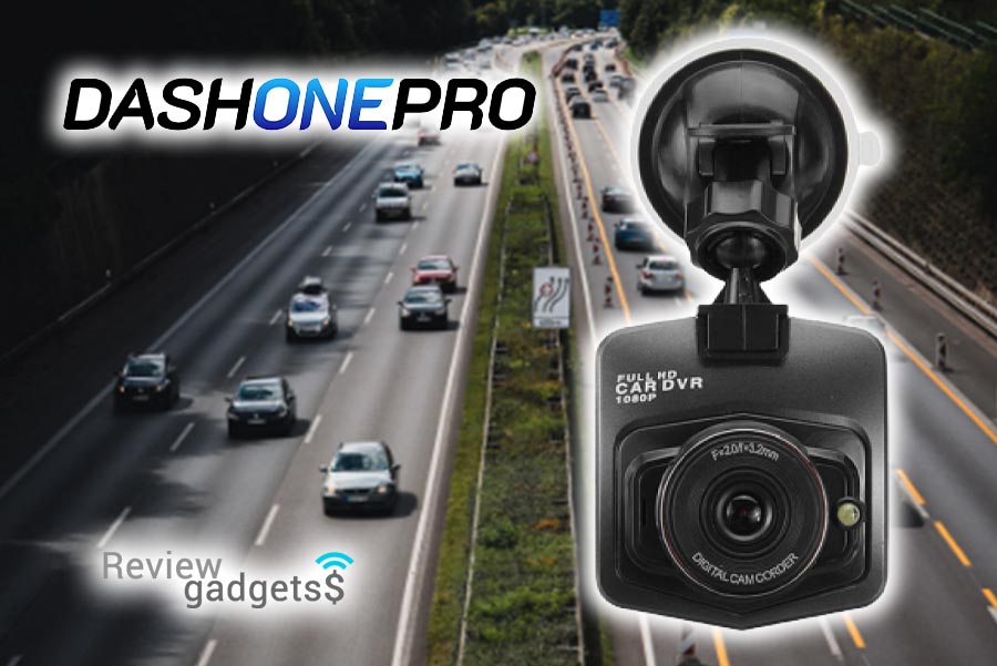 dashone pro erfahrungen