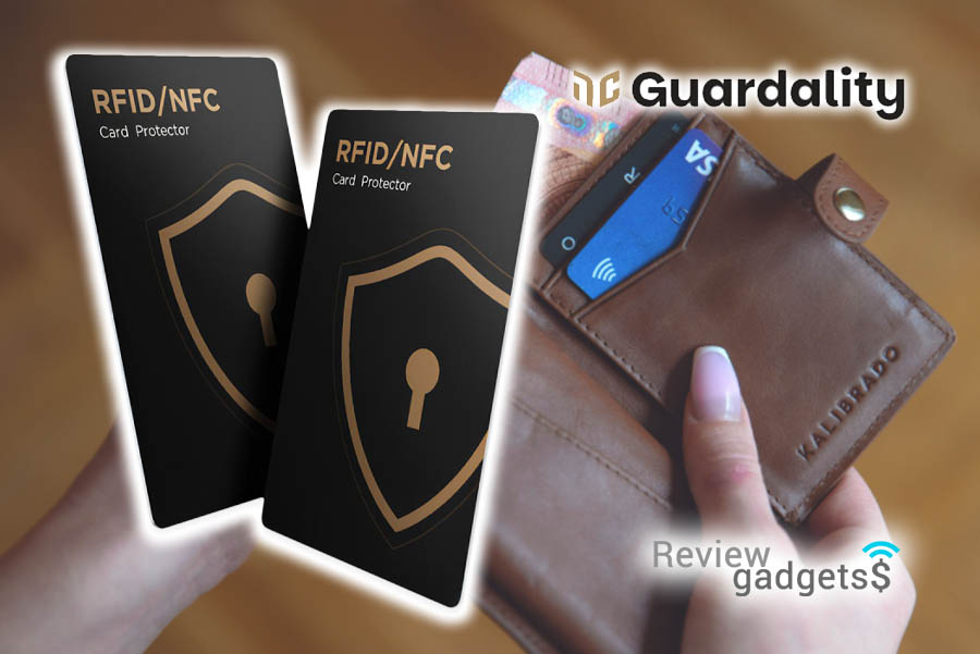 guardality erfahrungen