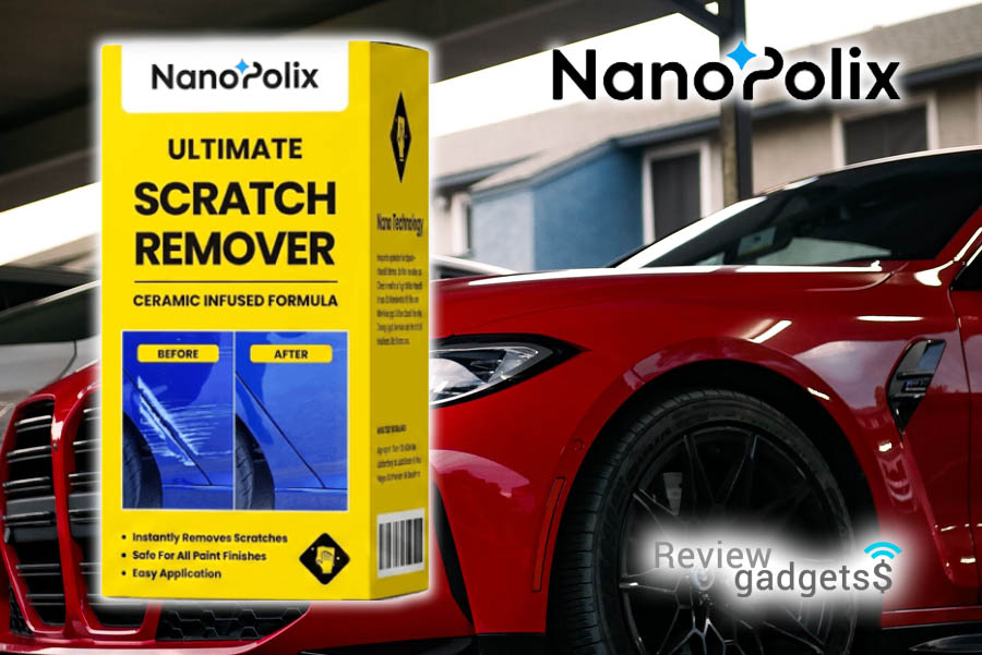 nanopolix avis fr