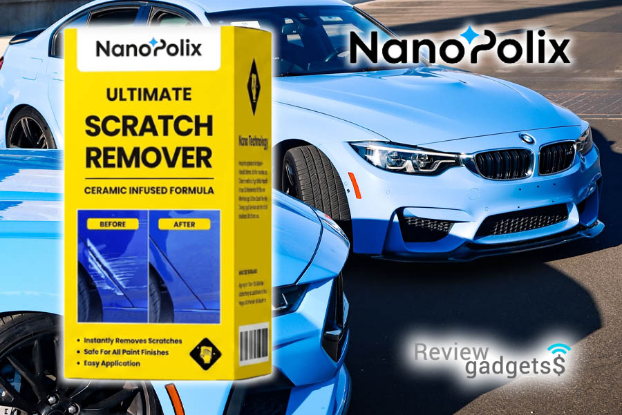 nanopolix erfahrungen de