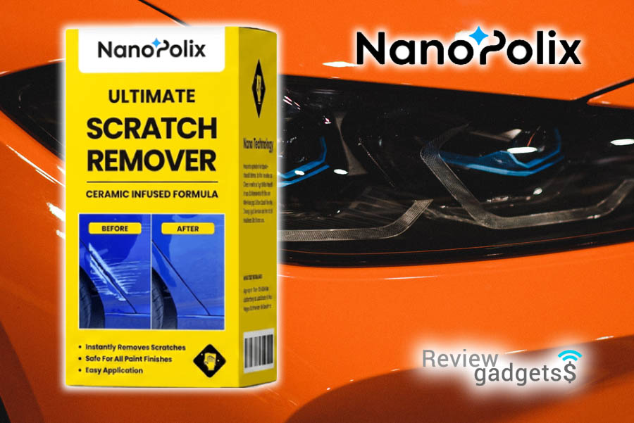 nanopolix recensioni it