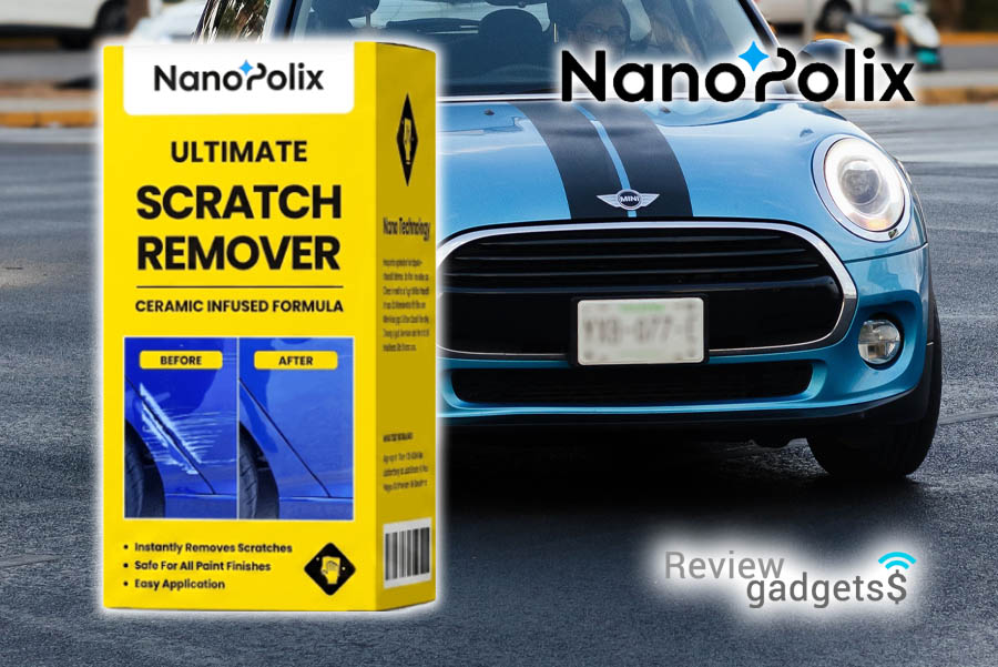 nanopolix reviews en