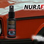 nurafix opiniones