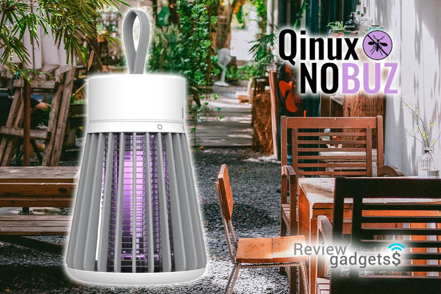 qinux nobuz avis