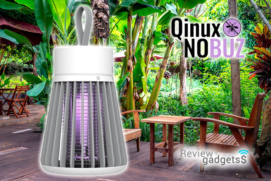qinux nobuz erfahrungen