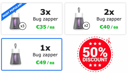 qinux nobuz prix