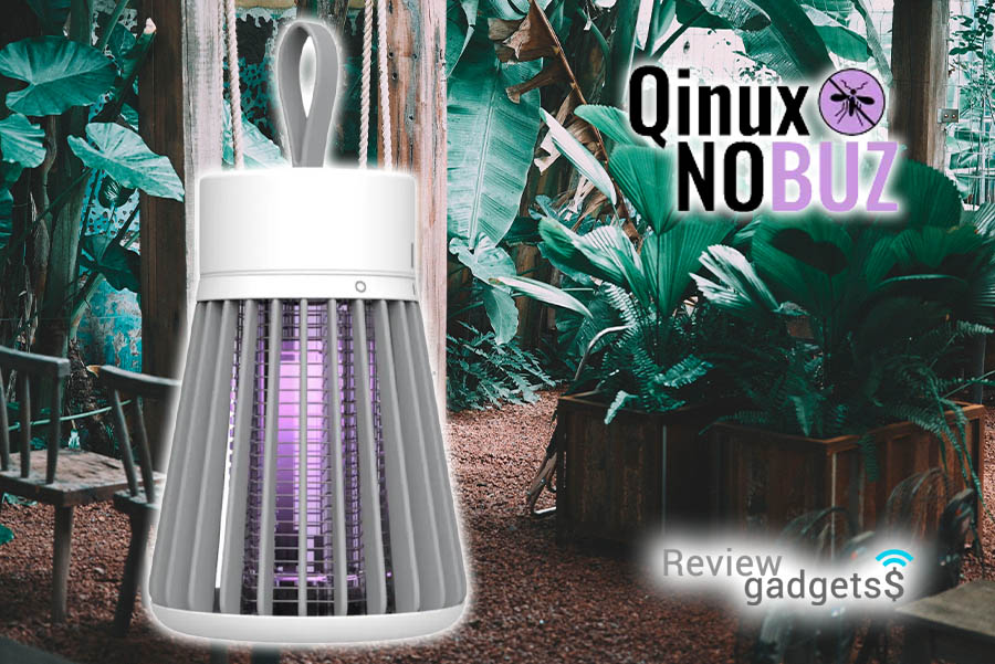 qinux nobuz reviews english