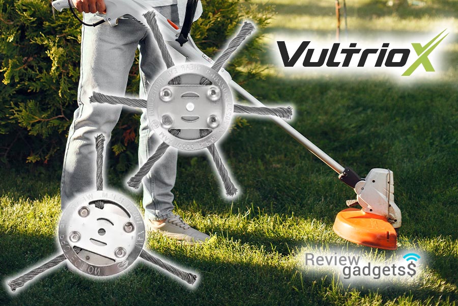 qinux vultriox erfahrungen