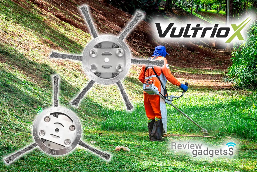 qinux vultriox reviews