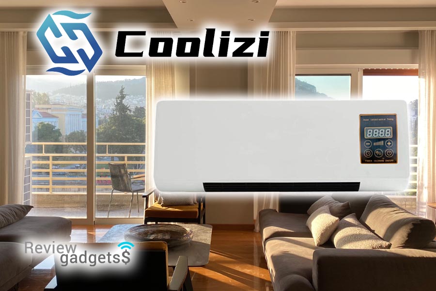 Coolizi Coolzy avis fr