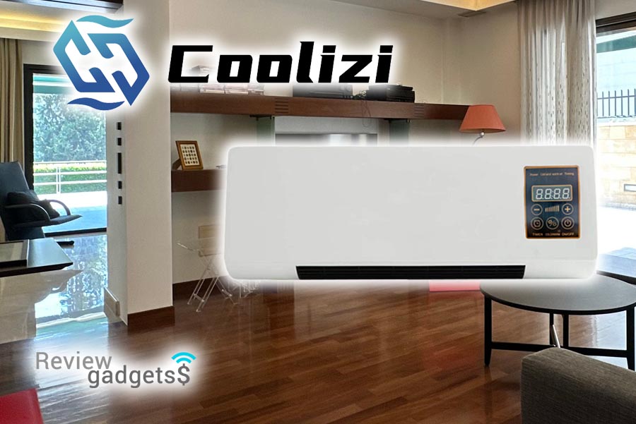 Coolizi Coolzy erfahrungen de