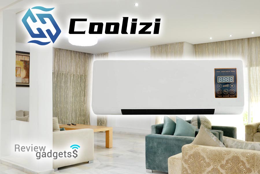 Coolizi Coolzy opiniones