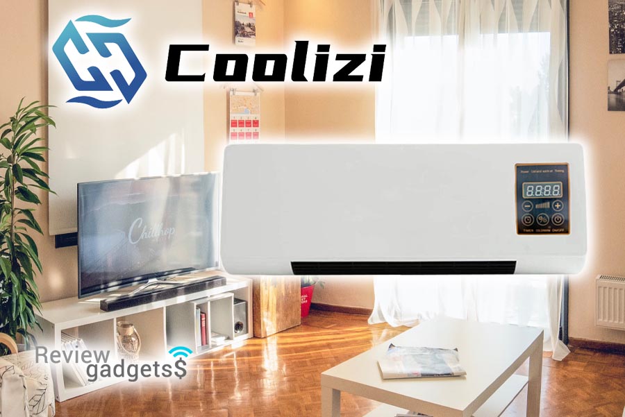 Coolizi Coolzy recensioni it